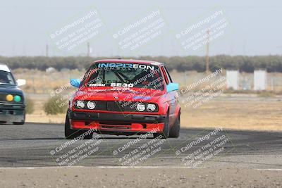 media/Oct-26-2024-Nasa (Sat) [[d836a980ea]]/Race Group A/Sweeper/